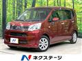 2019 Daihatsu Move