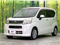 2015 Daihatsu Move