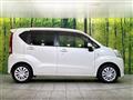 2015 Daihatsu Move