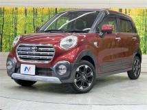 2019 Toyota PIXIS JOY