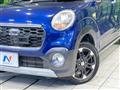 2017 Daihatsu Cast