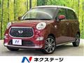 2019 Daihatsu Cast