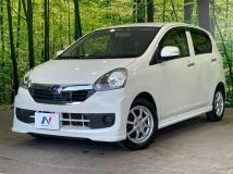 2016 Subaru Subaru Others