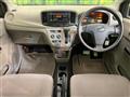 2015 Daihatsu Mira Es