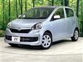 2016 Daihatsu Mira Es