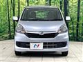 2016 Daihatsu Mira Es