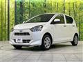 2017 Daihatsu Mira Es