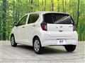 2017 Daihatsu Mira Es