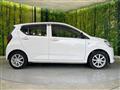 2018 Daihatsu Mira Es