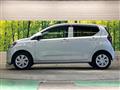 2021 Daihatsu Mira Es