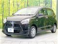 2021 Daihatsu Mira Es