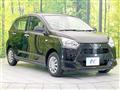 2021 Daihatsu Mira Es
