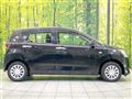 2021 Daihatsu Mira Es