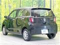 2021 Daihatsu Mira Es