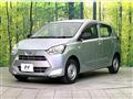 2017 Daihatsu Mira Es