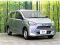 2017 Daihatsu Mira Es
