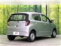 2017 Daihatsu Mira Es