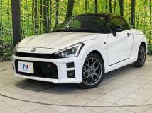 2021 Toyota Toyota Others