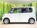 2013 Daihatsu Tanto