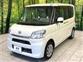 2014 Daihatsu Tanto