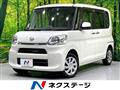 2015 Daihatsu Tanto