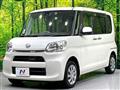 2015 Daihatsu Tanto