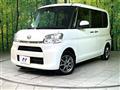 2018 Daihatsu Tanto