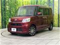 2019 Daihatsu Tanto
