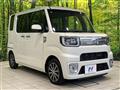 2018 Daihatsu WAKE