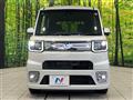 2018 Daihatsu WAKE