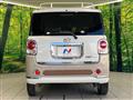 2017 Daihatsu Move Canbus