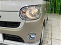 2018 Daihatsu Move Canbus