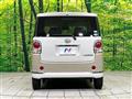 2018 Daihatsu Move Canbus