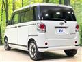 2019 Daihatsu Move Canbus