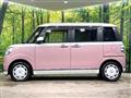 2020 Daihatsu Move Canbus