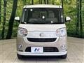 2021 Daihatsu Move Canbus