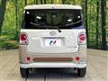 2021 Daihatsu Move Canbus
