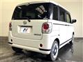 2022 Daihatsu Move Canbus