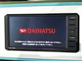 2020 Daihatsu Move Canbus