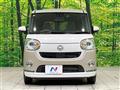 2022 Daihatsu Move Canbus