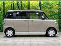 2022 Daihatsu Move Canbus