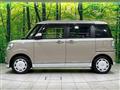 2022 Daihatsu Move Canbus