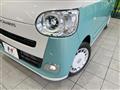 2022 Daihatsu Move Canbus