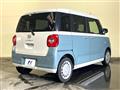 2023 Daihatsu Move Canbus