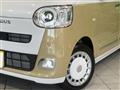2024 Daihatsu Move Canbus