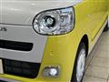 2025 Daihatsu Move Canbus