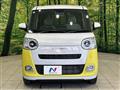 2025 Daihatsu Move Canbus