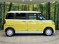 2025 Daihatsu Move Canbus