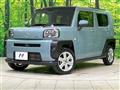 2021 Daihatsu Taft