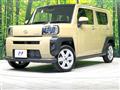 2025 Daihatsu Taft